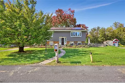 6237 Shepherd Hills Avenue, Allentown City, PA 18106 - Photo 3