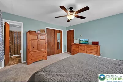 6237 Shepherd Hills Avenue, Allentown City, PA 18106 - Photo 17