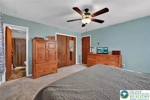6237 Shepherd Hills Ave, Allentown City, PA 18106 - Photo 17