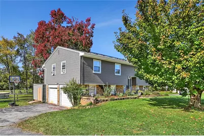 6237 Shepherd Hills Avenue, Allentown City, PA 18106 - Photo 5