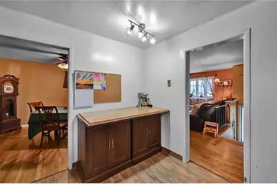 6237 Shepherd Hills Avenue, Allentown City, PA 18106 - Photo 15