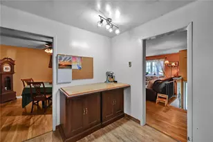 6237 Shepherd Hills Ave, Allentown City, PA 18106 - Photo 15