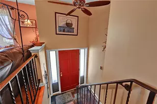 6237 Shepherd Hills Ave, Allentown City, PA 18106 - Photo 7