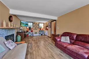 6237 Shepherd Hills Ave, Allentown City, PA 18106 - Photo 27