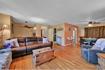6237 Shepherd Hills Avenue, Allentown City, PA 18106 - Photo 9