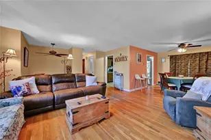 6237 Shepherd Hills Ave, Allentown City, PA 18106 - Photo 9