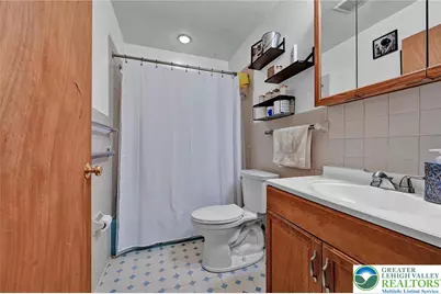 6237 Shepherd Hills Avenue, Allentown City, PA 18106 - Photo 19