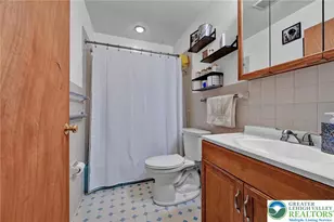 6237 Shepherd Hills Ave, Allentown City, PA 18106 - Photo 19