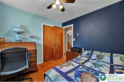 6237 Shepherd Hills Avenue, Allentown City, PA 18106 - Photo 21