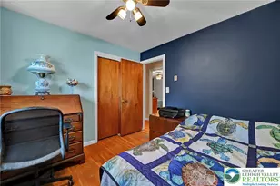 6237 Shepherd Hills Ave, Allentown City, PA 18106 - Photo 21