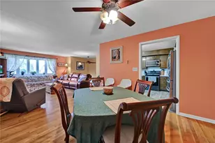 6237 Shepherd Hills Ave, Allentown City, PA 18106 - Photo 11