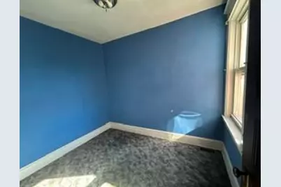833 Spring Street, Bethlehem City, PA 18018 - Photo 7