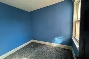 833 Spring St, Bethlehem City, PA 18018 - Photo 7