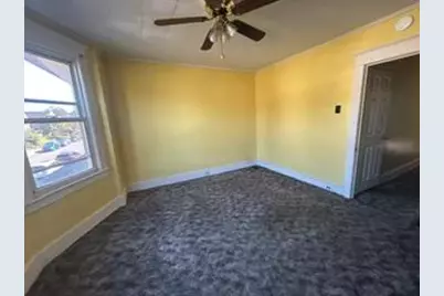 833 Spring Street, Bethlehem City, PA 18018 - Photo 5