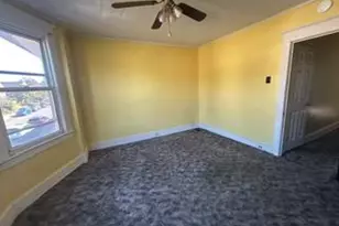 833 Spring St, Bethlehem City, PA 18018 - Photo 5