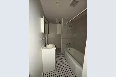 1218 Mechanic Street #1, Bethlehem, PA 18015 - Photo 5