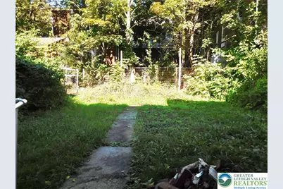446 South Avenue, Jim Thorpe, PA 18229 - Photo 33