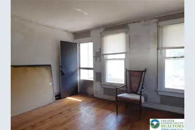 446 South Avenue, Jim Thorpe, PA 18229 - Photo 11