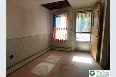446 South Avenue, Jim Thorpe, PA 18229 - Photo 21