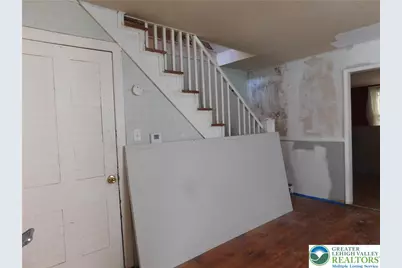 446 South Avenue, Jim Thorpe, PA 18229 - Photo 13