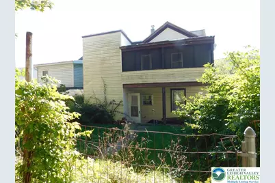 446 South Avenue, Jim Thorpe, PA 18229 - Photo 5