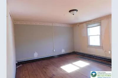 446 South Avenue, Jim Thorpe, PA 18229 - Photo 15
