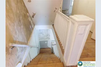 446 South Avenue, Jim Thorpe, PA 18229 - Photo 23