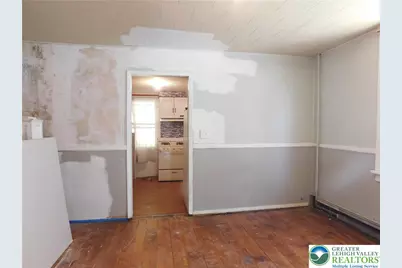 446 South Avenue, Jim Thorpe, PA 18229 - Photo 7