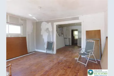 446 South Avenue, Jim Thorpe, PA 18229 - Photo 9