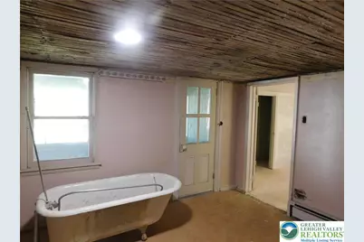 446 South Avenue, Jim Thorpe, PA 18229 - Photo 37