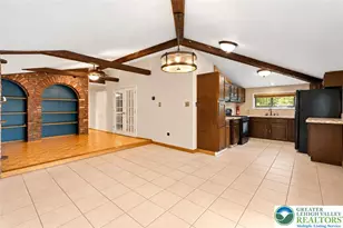 364 Freedom Rd, Butler Twp, PA 18222 - Photo 13