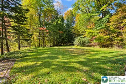 364 Freedom Road, Butler Twp, PA 18222 - Photo 5