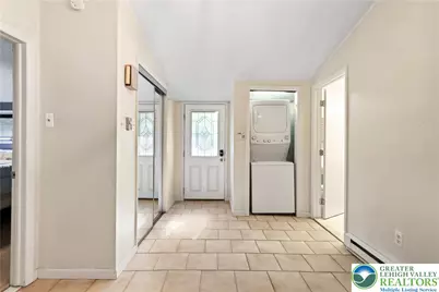 364 Freedom Road, Butler Twp, PA 18222 - Photo 23