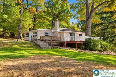 364 Freedom Road, Butler Twp, PA 18222 - Photo 1