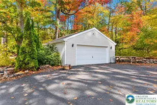 364 Freedom Rd, Butler Twp, PA 18222 - Photo 31