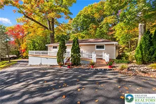 364 Freedom Rd, Butler Twp, PA 18222 - Photo 29
