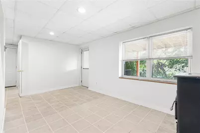 3712 Highland Road, North Whitehall Township, PA 18078 - Photo 25