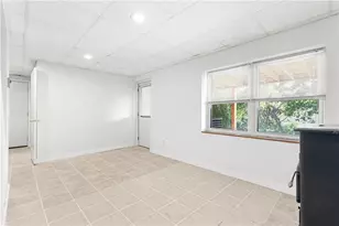 3712 Highland Rd, North Whitehall Township, PA 18078 - Photo 25