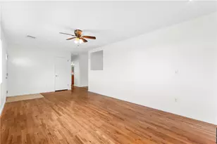 3712 Highland Rd, North Whitehall Township, PA 18078 - Photo 9