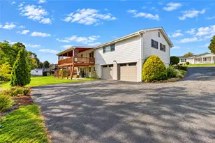 3712 Highland Rd, North Whitehall Township, PA 18078 - Photo 35