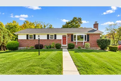 3712 Highland Road, North Whitehall Township, PA 18078 - Photo 5