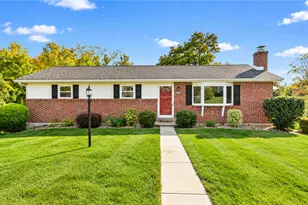 3712 Highland Rd, North Whitehall Township, PA 18078 - Photo 5