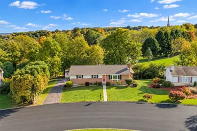 3712 Highland Road, North Whitehall Township, PA 18078 - Photo 1