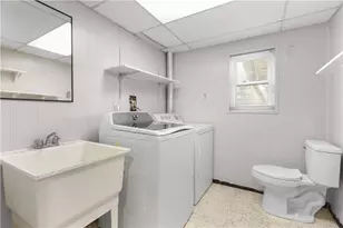 3712 Highland Rd, North Whitehall Township, PA 18078 - Photo 29