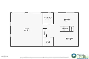 3712 Highland Rd, North Whitehall Township, PA 18078 - Photo 31