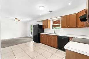 3712 Highland Rd, North Whitehall Township, PA 18078 - Photo 13