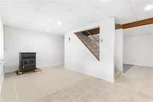 3712 Highland Rd, North Whitehall Township, PA 18078 - Photo 23