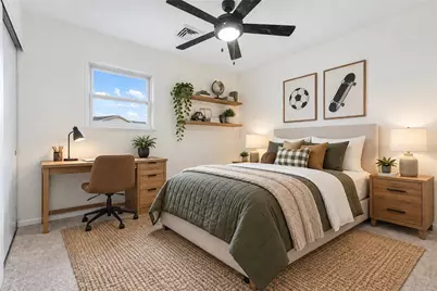 3712 Highland Road, North Whitehall Township, PA 18078 - Photo 19