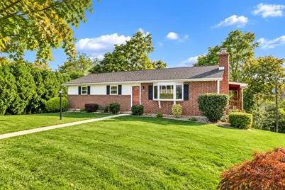 3712 Highland Road, North Whitehall Township, PA 18078 - Photo 37