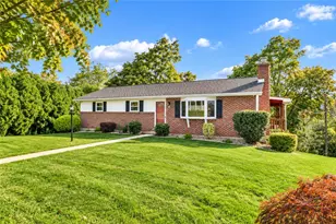 3712 Highland Rd, North Whitehall Township, PA 18078 - Photo 37
